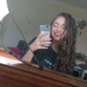 Meet your Posher, Jess